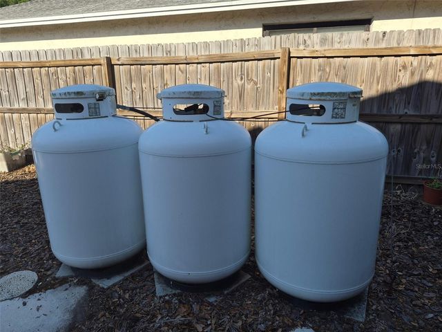 11738 96TH PLACE, Seminole, FL 33772