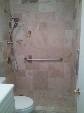 11738 96TH PLACE, Seminole, FL 33772