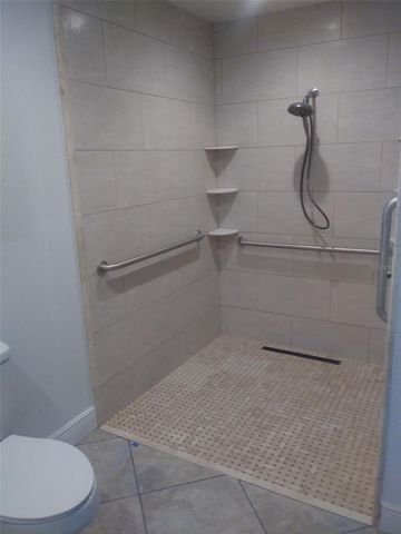 11738 96TH PLACE, Seminole, FL 33772