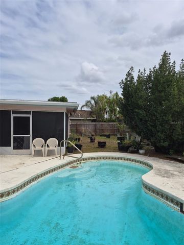 11738 96TH PLACE, Seminole, FL 33772