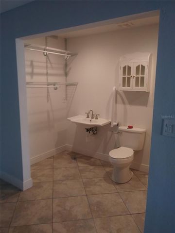 11738 96TH PLACE, Seminole, FL 33772