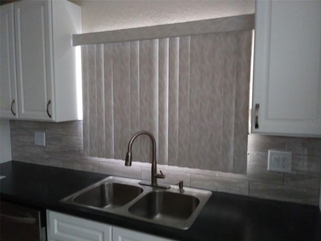 11738 96TH PLACE, Seminole, FL 33772