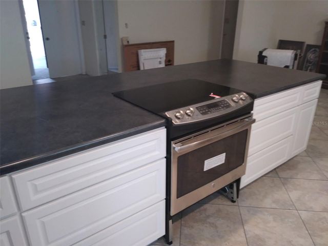 11738 96TH PLACE, Seminole, FL 33772