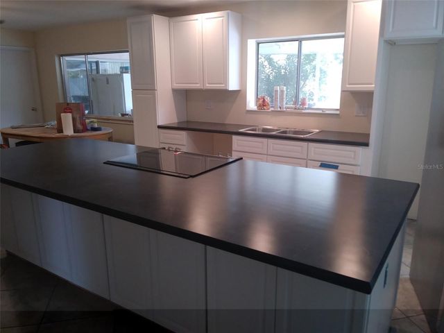 11738 96TH PLACE, Seminole, FL 33772