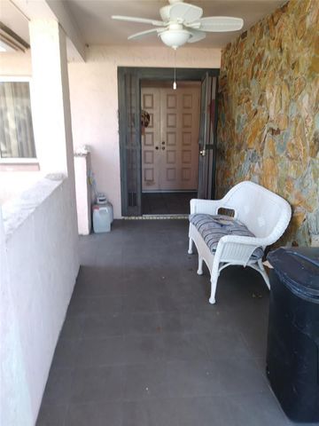 11738 96TH PLACE, Seminole, FL 33772