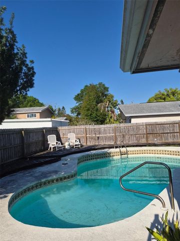 11738 96TH PLACE, Seminole, FL 33772