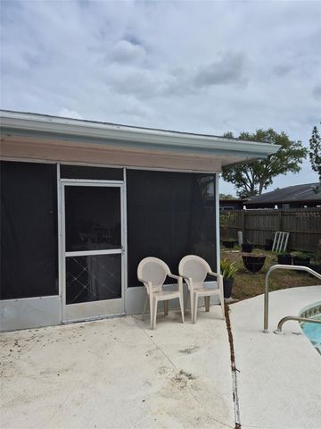 11738 96TH PLACE, Seminole, FL 33772