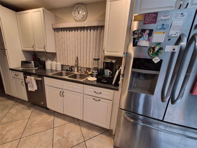 11738 96TH PLACE, Seminole, FL 33772