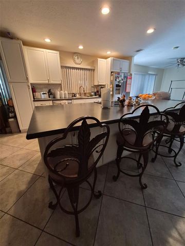 11738 96TH PLACE, Seminole, FL 33772