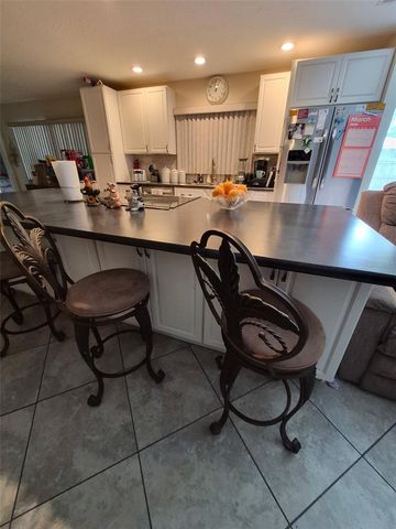 11738 96TH PLACE, Seminole, FL 33772