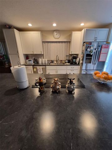 11738 96TH PLACE, Seminole, FL 33772