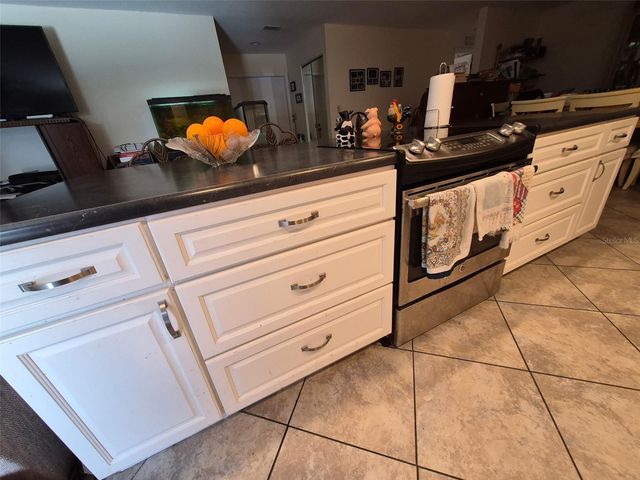 11738 96TH PLACE, Seminole, FL 33772