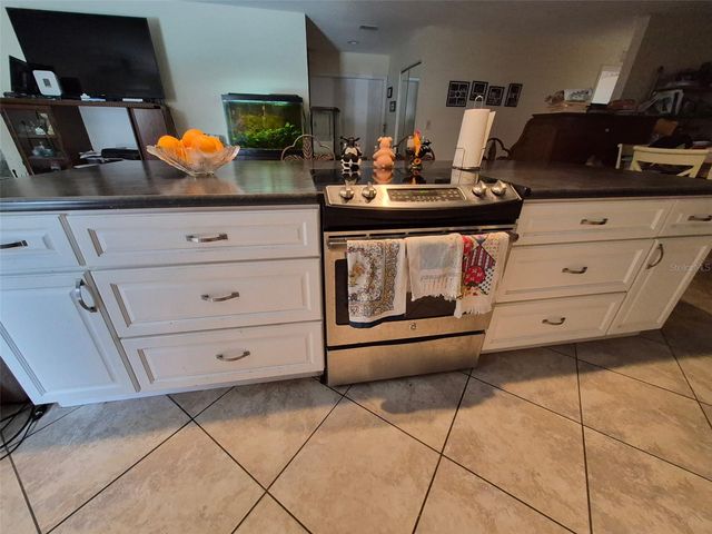 11738 96TH PLACE, Seminole, FL 33772