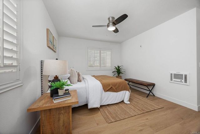 1710 S El Camino Real 108, Encinitas, CA 92024