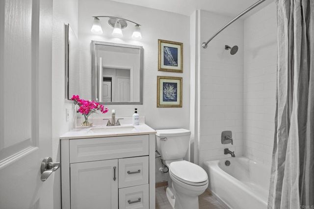 1710 S El Camino Real 108, Encinitas, CA 92024