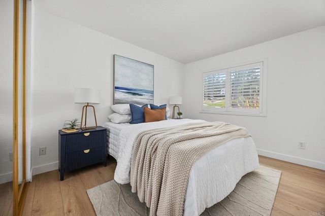 1710 S El Camino Real 108, Encinitas, CA 92024