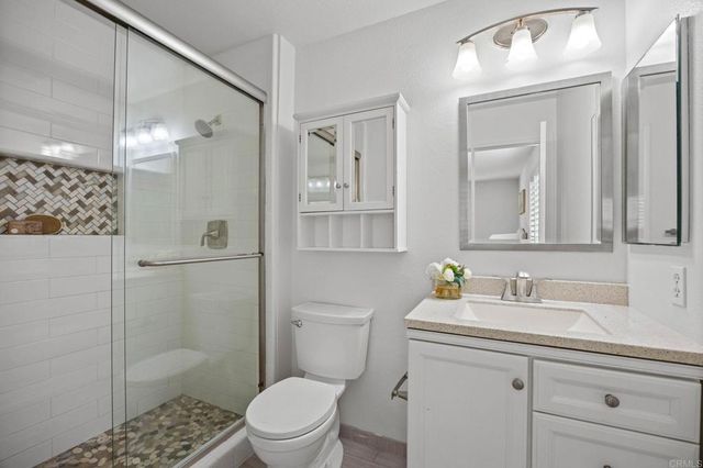 1710 S El Camino Real 108, Encinitas, CA 92024