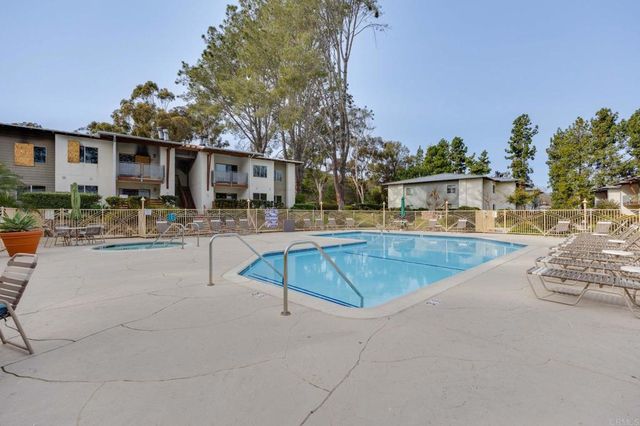 1710 S El Camino Real 108, Encinitas, CA 92024