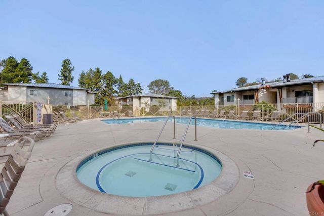 1710 S El Camino Real 108, Encinitas, CA 92024