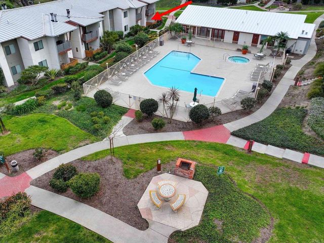 1710 S El Camino Real 108, Encinitas, CA 92024