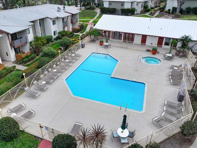 1710 S El Camino Real 108, Encinitas, CA 92024