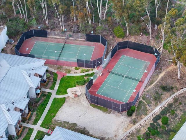 1710 S El Camino Real 108, Encinitas, CA 92024