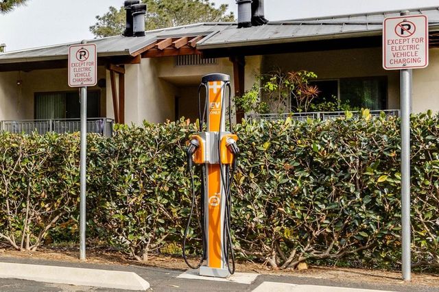 1710 S El Camino Real 108, Encinitas, CA 92024