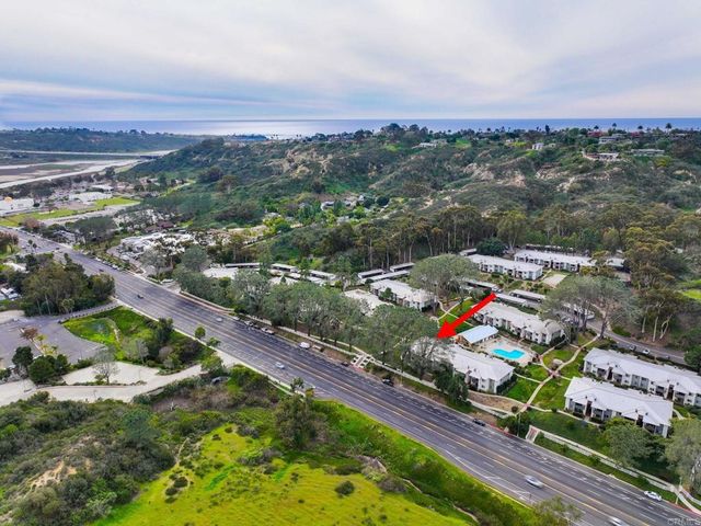 1710 S El Camino Real 108, Encinitas, CA 92024