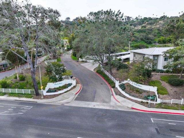 1710 S El Camino Real 108, Encinitas, CA 92024