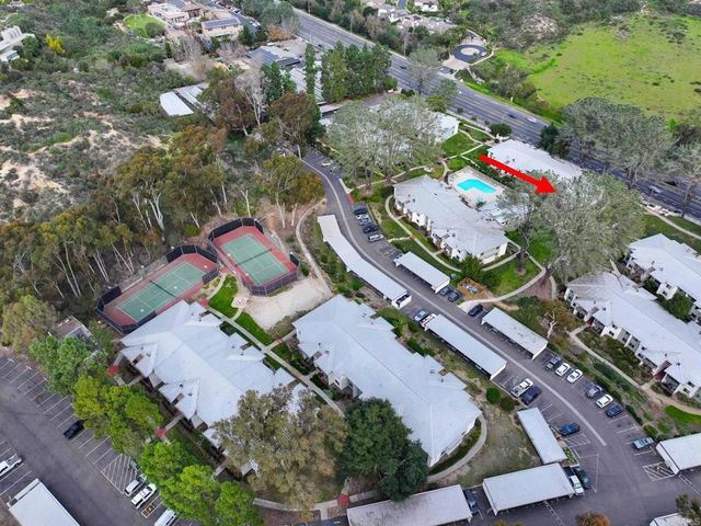 1710 S El Camino Real 108, Encinitas, CA 92024