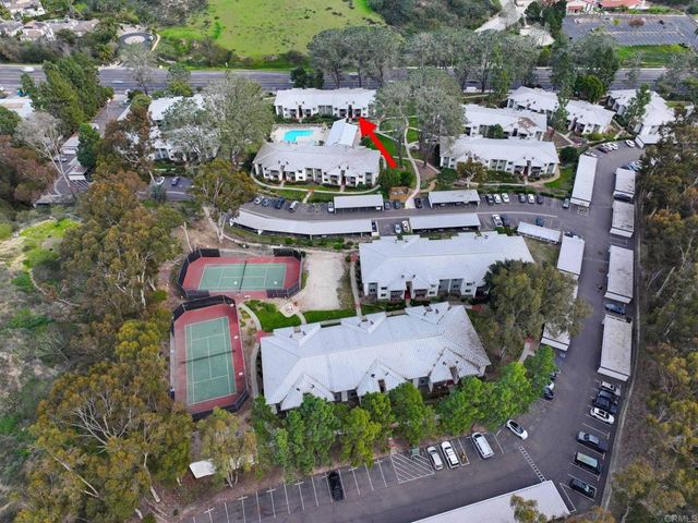 1710 S El Camino Real 108, Encinitas, CA 92024