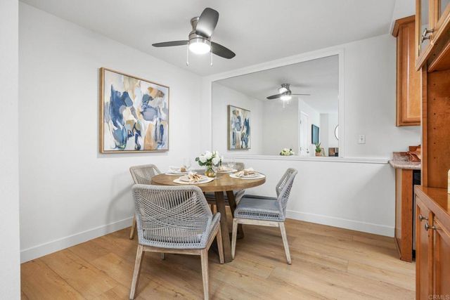 1710 S El Camino Real 108, Encinitas, CA 92024