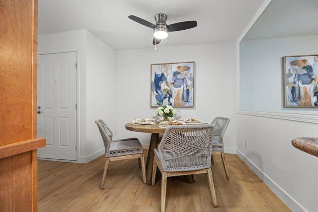 1710 S El Camino Real 108, Encinitas, CA 92024