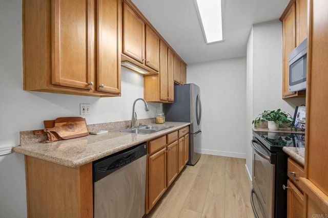 1710 S El Camino Real 108, Encinitas, CA 92024