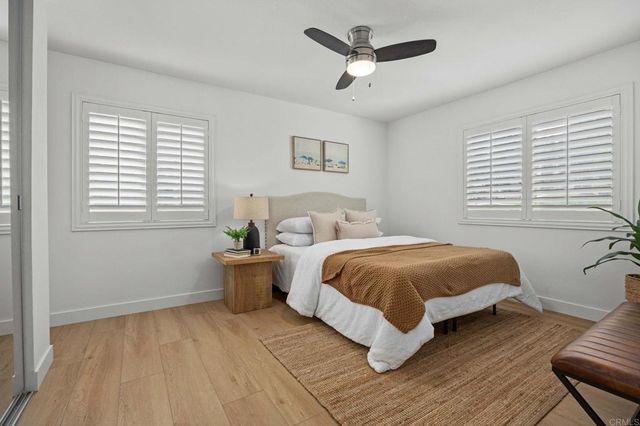 1710 S El Camino Real 108, Encinitas, CA 92024