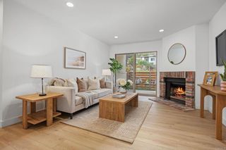 1710 S El Camino Real 108, Encinitas, CA 92024