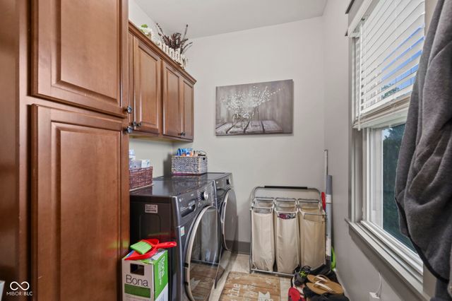3058 Newton Avenue, Indianapolis, IN 46201