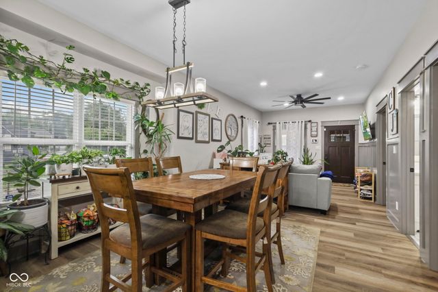 3058 Newton Avenue, Indianapolis, IN 46201