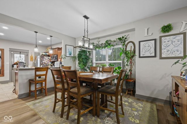 3058 Newton Avenue, Indianapolis, IN 46201