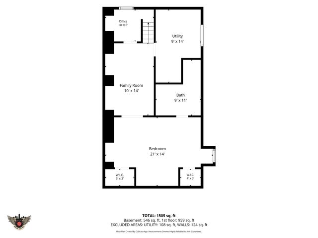 3058 Newton Avenue, Indianapolis, IN 46201