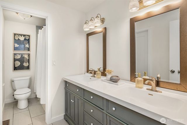 15950 186th Avenue NE, Woodinville, WA 98072