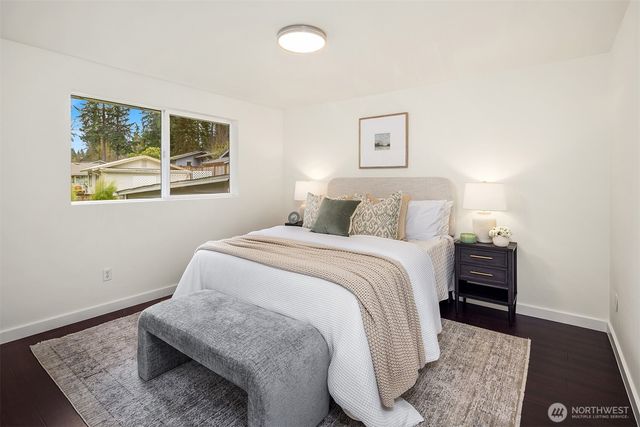 15950 186th Avenue NE, Woodinville, WA 98072