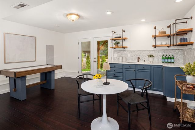 15950 186th Avenue NE, Woodinville, WA 98072