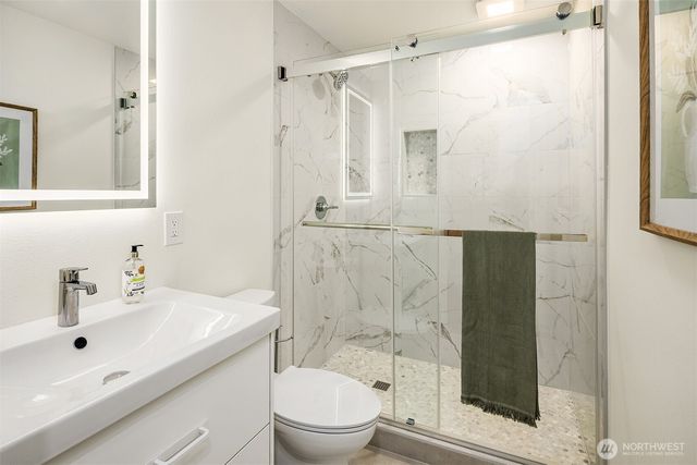 15950 186th Avenue NE, Woodinville, WA 98072