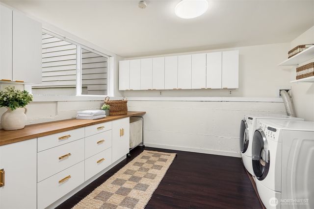 15950 186th Avenue NE, Woodinville, WA 98072