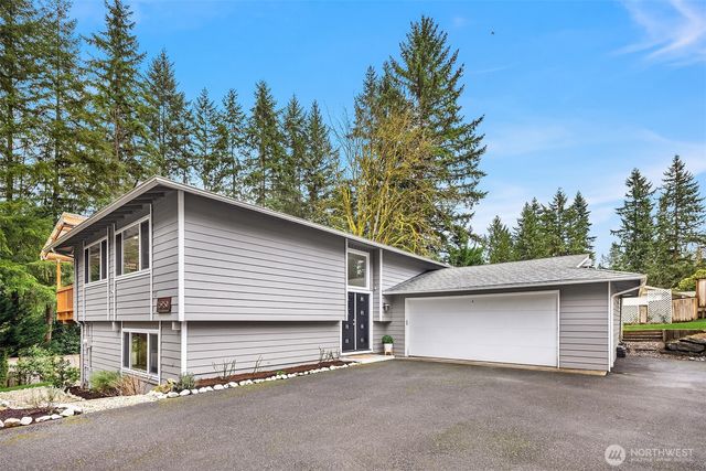 15950 186th Avenue NE, Woodinville, WA 98072