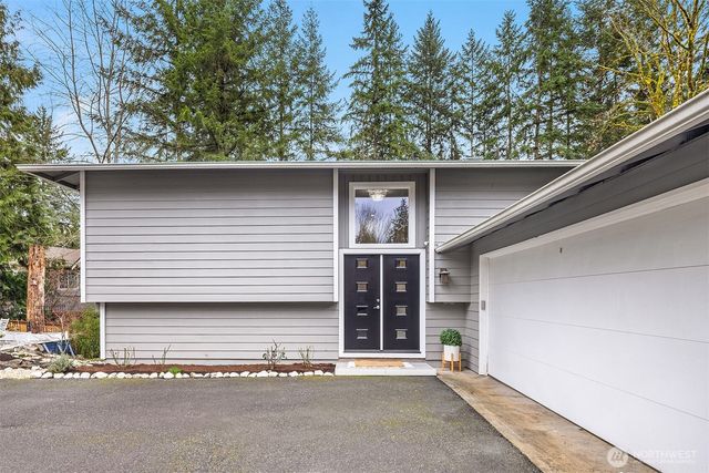 15950 186th Avenue NE, Woodinville, WA 98072