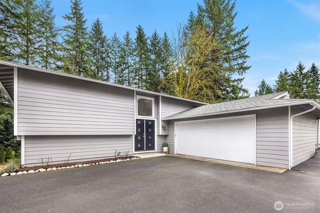 15950 186th Avenue NE, Woodinville, WA 98072