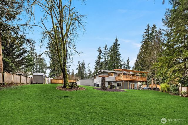 15950 186th Avenue NE, Woodinville, WA 98072