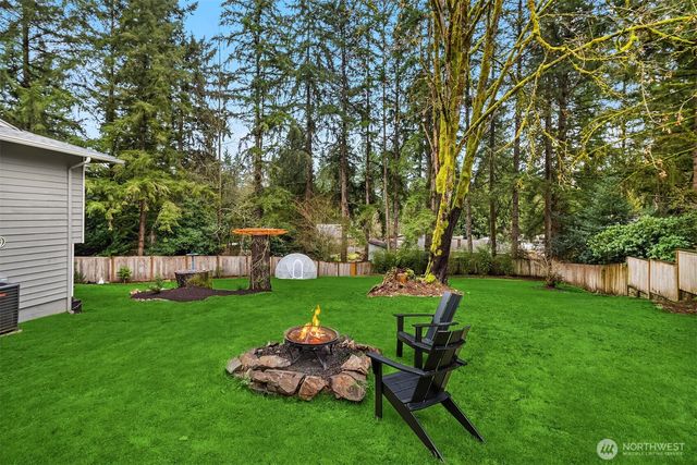 15950 186th Avenue NE, Woodinville, WA 98072
